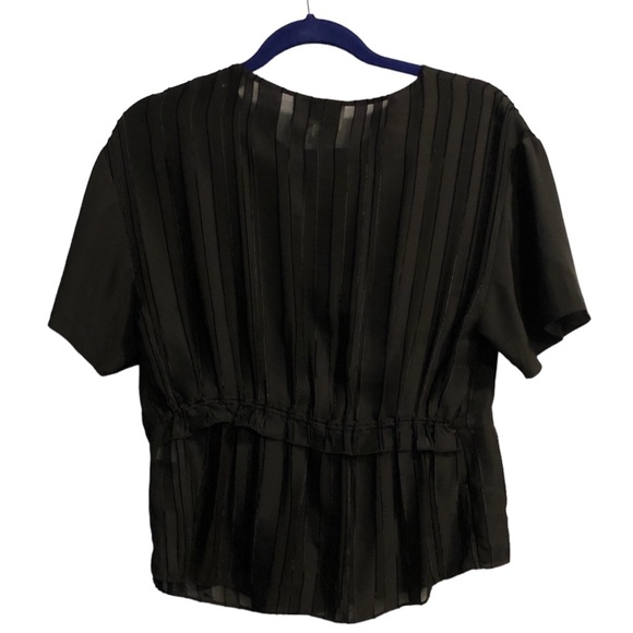 Phillip Lim Top - Picture 3 of 8